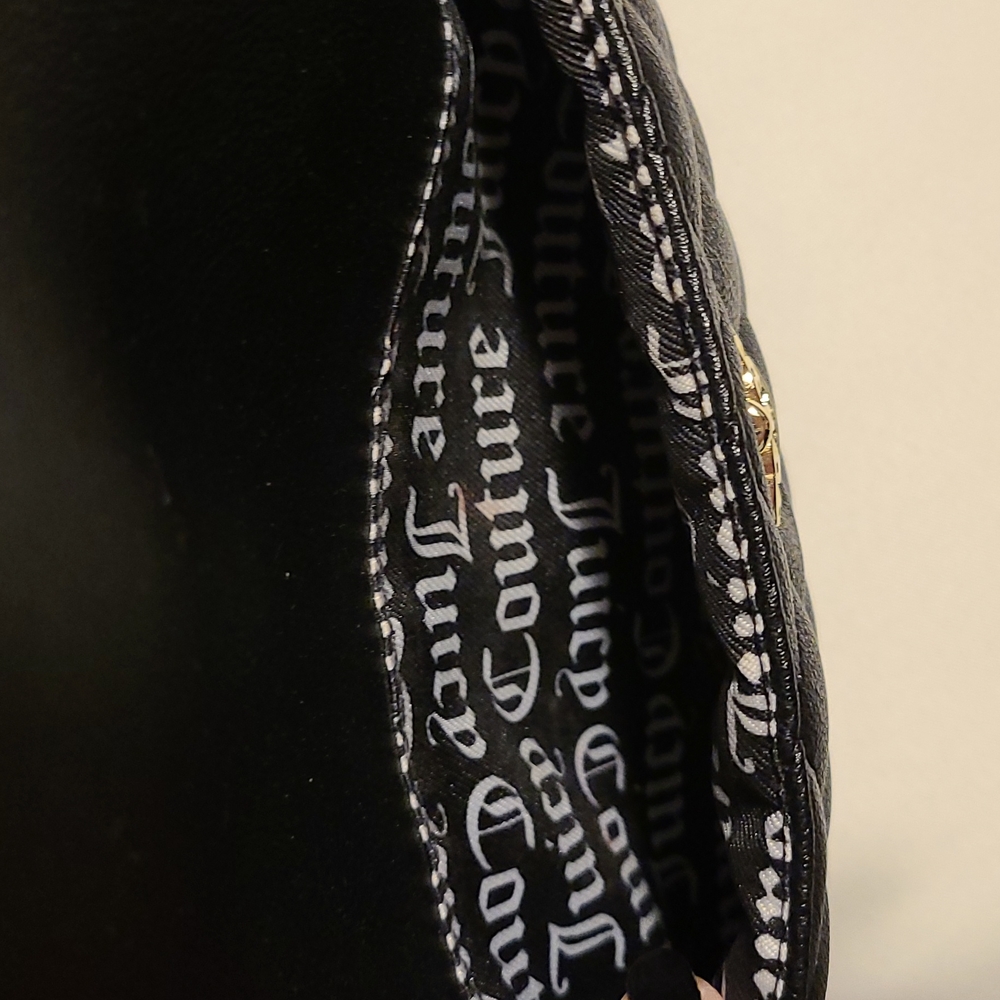 Purse - Picture 4 of 9